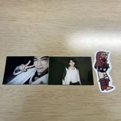 あくあ様 リクエスト 2点 まとめ商品