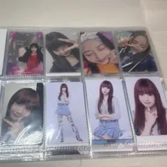 清水恵子 練習着