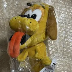 MAZZEL KAIRYU INU ポーチ