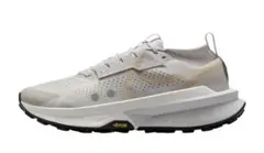 2026年最新】NIKE ゼガマ 2の人気アイテム - メルカリ