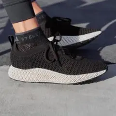 限定 ✨️ アディダス STELLA McCARTNEY