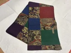 Item thumbnail for item c09429fd-2099-44ed-b18f-7712fcb05338