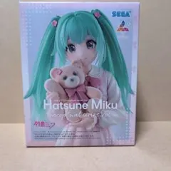 初音ミクLuminasta “Conceptual series Vol.3