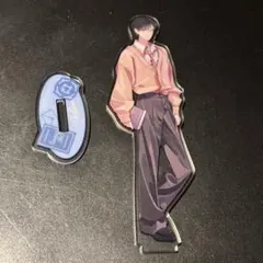 Ri/プロフ必読様 リクエスト 2点 まとめ商品