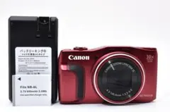2026年最新】powershot sx70 hsの人気アイテム - メルカリ