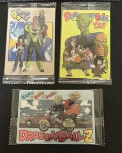 2025年最新】イタジャガ ドラゴンボール crの人気アイテム - メルカリ