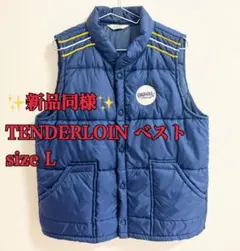 2026年最新】TENDERLOIN NRAの人気アイテム - メルカリ
