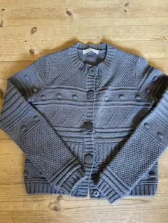 chloe レディース