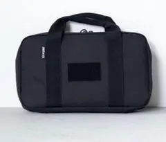 新品　未開封　サンゾー工務店　ロダン　収納ケース　ブラック Rodan 収納ケース（BLACK） | サンゾー工務店