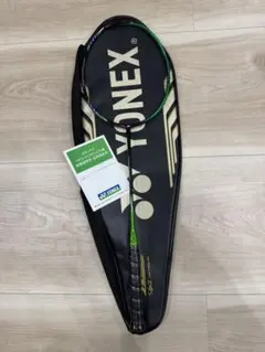 YONEX アストロクス88DプロBP 2本セット 専門店限定 - メルカリ