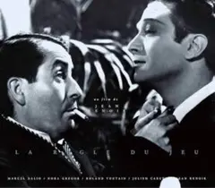 Item thumbnail for item 884ce090-ca5b-42c0-93f6-0454a3a886f6