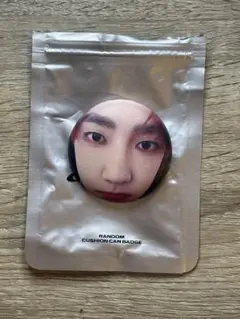 ま様 リクエスト 3点 まとめ商品