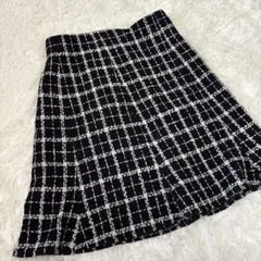 Item thumbnail for item e2a63e81-250d-4435-9089-2d8c011980b4