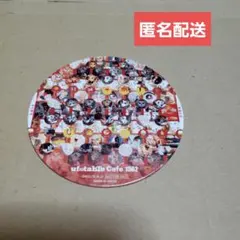 鬼滅の刃 隊士百景 コースター 煉獄杏寿郎