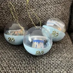 ディズニーシー　ガチャ