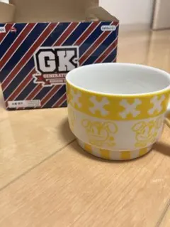 Item thumbnail for item e4e390c9-9b69-4b62-af0e-c0c73bc74f17