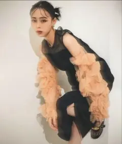 2025年最新】Detached sleeveの人気アイテム - メルカリ