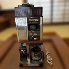 2026年最新】ダイニチ カフェプロ MR-F60Aの人気アイテム - メルカリ