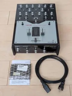 2025年最新】ecler hakの人気アイテム - メルカリ