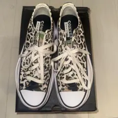 レア　日本未発売 コンバース ランスター 23cm 2026年最新】converseランスターハイクの人気アイテム - メルカリ