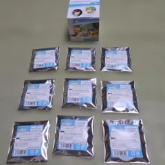 あんスタ☆テーマスカウト缶バッジ 2024春 9個セット