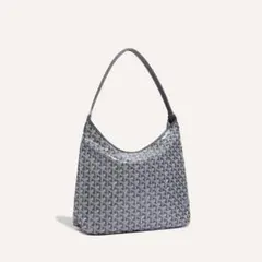2026年最新】GOYARD hoboの人気アイテム - メルカリ