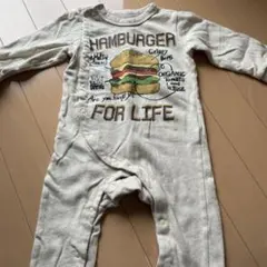 Airi@プロフ確認お願いします★様 リクエスト 2点 まとめ商品