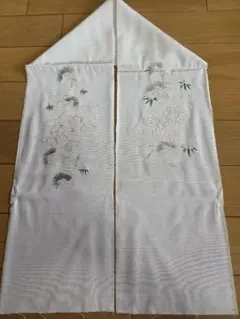 Item thumbnail for item 353694ac-f6e5-447c-bc95-cb568017cad7