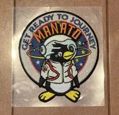 2026年最新】manat ワッペンの人気アイテム - メルカリ
