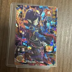 2026年最新】ugm6-060の人気アイテム - メルカリ