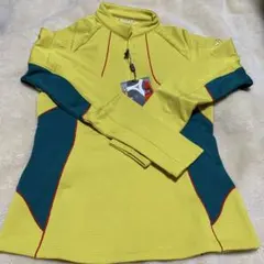 Item thumbnail for item ee89455e-a02e-4eb2-9cbb-002bc03a5291