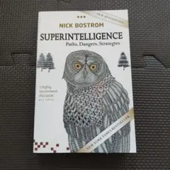 Item thumbnail for item bcb7eabd-ddfc-4460-a872-bd9d61bf1127