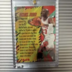 Item thumbnail for item 75ca4e64-0f41-4391-9cc8-344bbd22b331