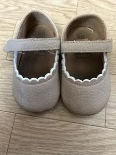 【SALE】アンジュココ　シューズ