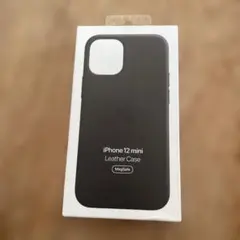 2025年最新】iphone 12 ケース 純正 レザーの人気アイテム - メルカリ