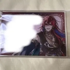 オトファン2026 アクリルブロマイド マツリカの炯 季苑 - メルカリ