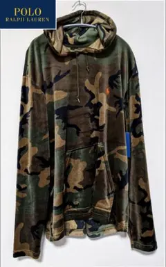 カーキ パーカー