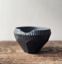 2025年最新】n/oh 鉢の人気アイテム - メルカリ