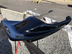 2026年最新】ゼファー400 beetテールの人気アイテム - メルカリ