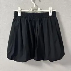 Item thumbnail for item 2db7dc48-d701-41a1-803c-dc963320a6c6