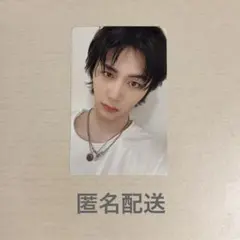 BOYNEXTDOOR テサン トレカ19.99 - メルカリ