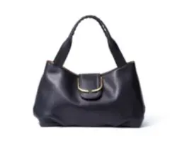 ❤️最終値下げ！新品ハティ ハンド［ユーバイ ウンガロ］