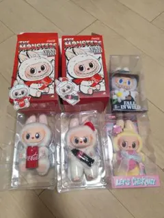 只今お買得セール中！在庫限り】モデーア・スポーツラブ 125mL × 2本