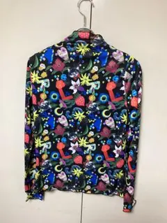 杏仁豆腐様 リクエスト 2点 まとめ商品