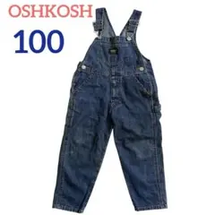 2026年最新】オシュコシュ Oshkosh B'goshの人気アイテム - メルカリ