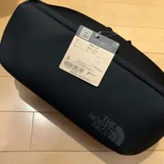 新品・未使用　THE NORTH FACE