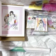 2025年最新】天久鷹央 ポスターの人気アイテム - メルカリ