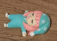 りらこっと SPYFAMILY アーニャ