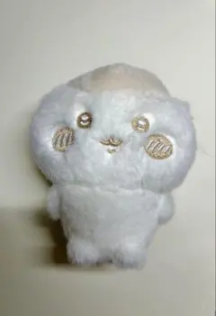 ちいかわ くりまんじゅう 栗まんじゅう