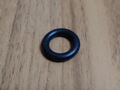 えみ　プロフ推奨様 リクエスト 3点 まとめ商品